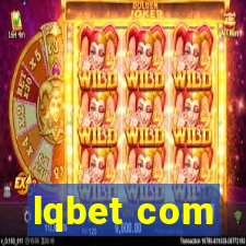 lqbet com